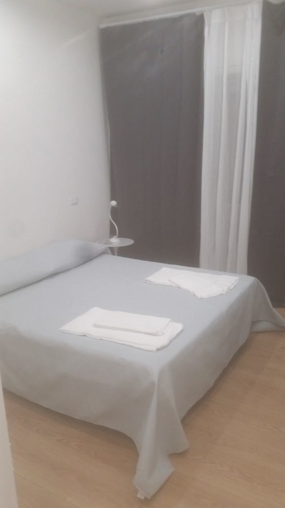 רומא Chain Vatican Suites מראה חיצוני תמונה