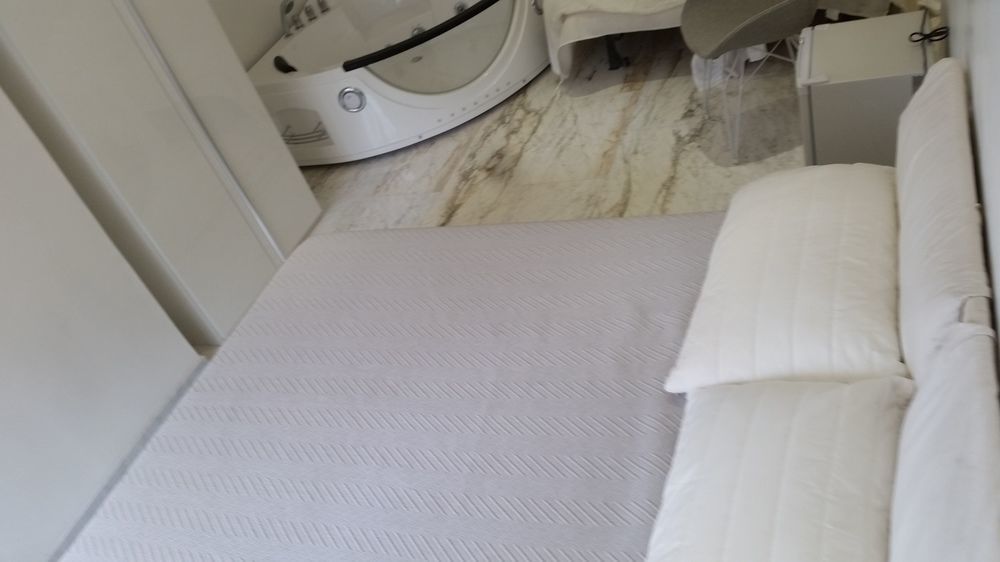 רומא Chain Vatican Suites מראה חיצוני תמונה