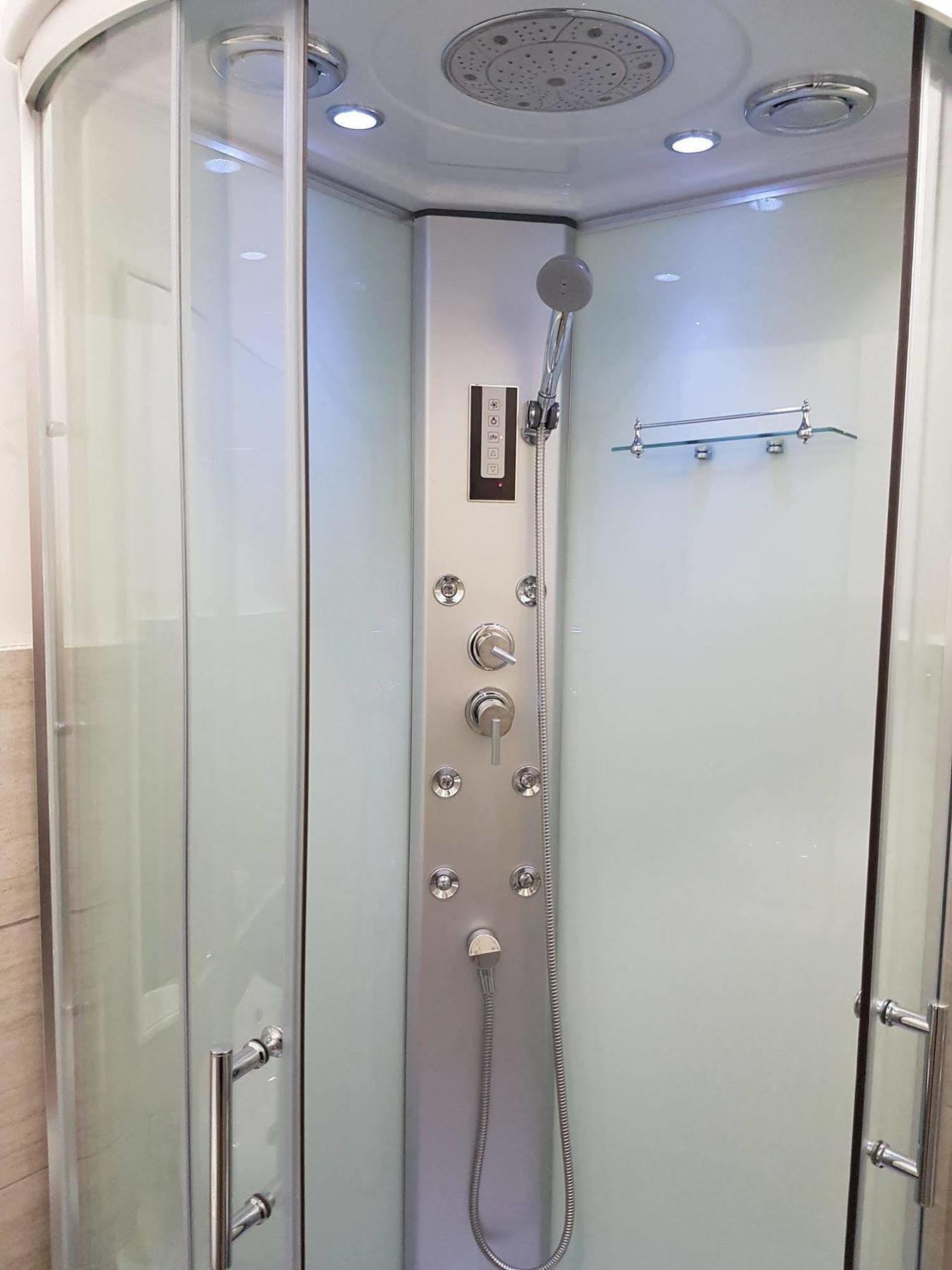 רומא Chain Vatican Suites מראה חיצוני תמונה